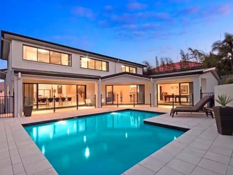 9 Stanley Street, Putney NSW 2112