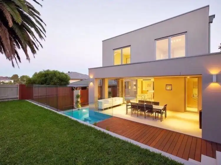 35 Mitchell Street, Putney NSW 2112