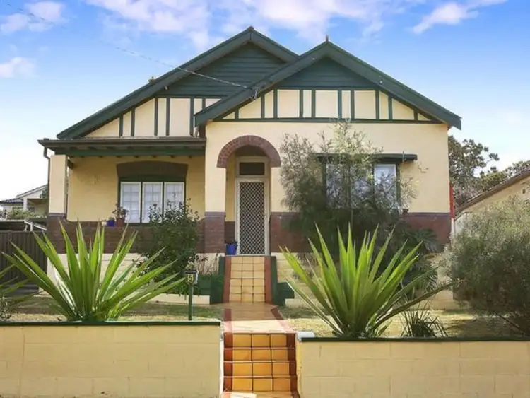 5 Douglas Street, Putney NSW 2112