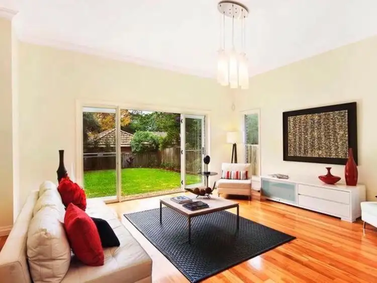 Sixth view of Homely house listing, 13 Everard Street, Hunters Hill NSW 2110
