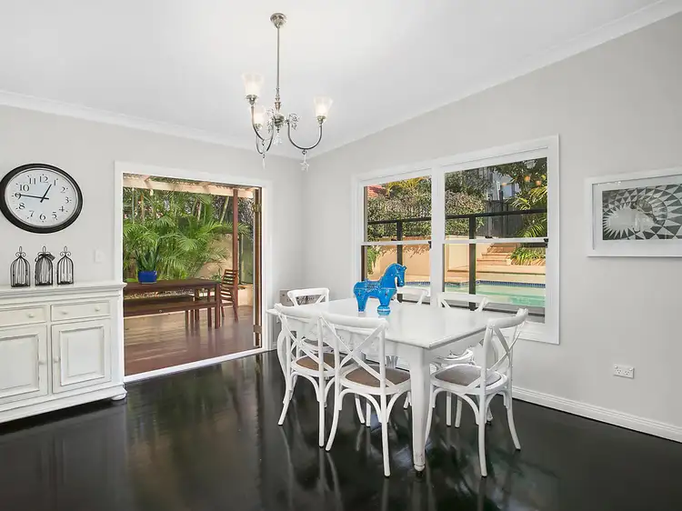Fourth view of Homely house listing, 11 Cowell Street, Gladesville NSW 2111