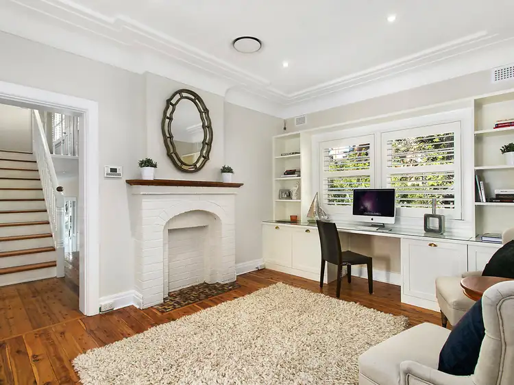 Fourth view of Homely house listing, 1 Oxford Street, Gladesville NSW 2111