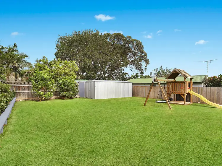 Fourth view of Homely house listing, 40 Tyrell Street, Gladesville NSW 2111