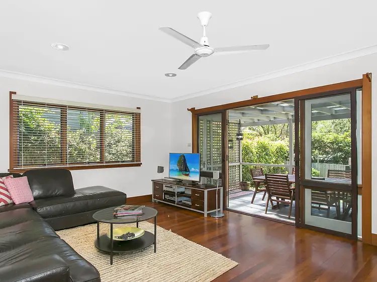 Second view of Homely house listing, 2 Isler Street, Gladesville NSW 2111