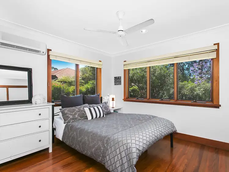 Fourth view of Homely house listing, 2 Isler Street, Gladesville NSW 2111
