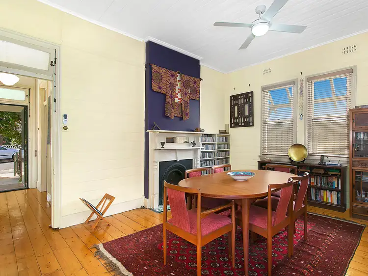 Second view of Homely house listing, 20 Junction Street, Gladesville NSW 2111