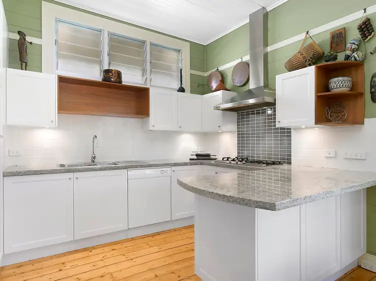 Third view of Homely house listing, 20 Junction Street, Gladesville NSW 2111