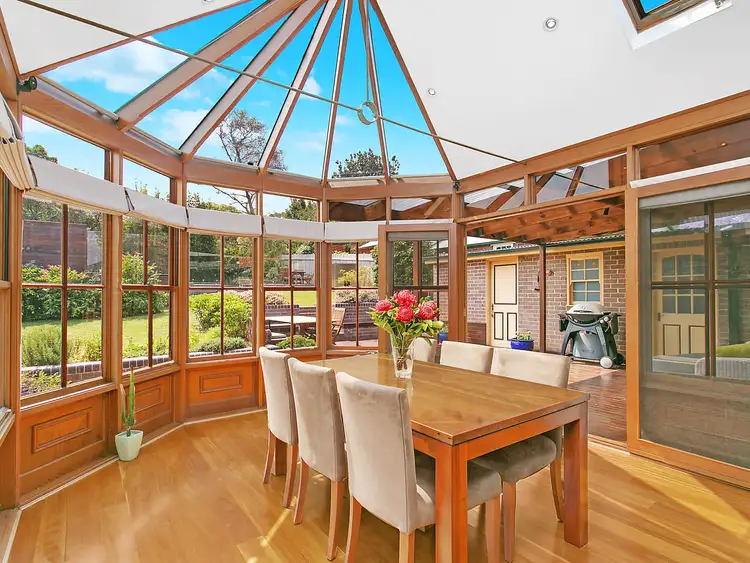 Fifth view of Homely house listing, 32 Sunnyside Street, Gladesville NSW 2111
