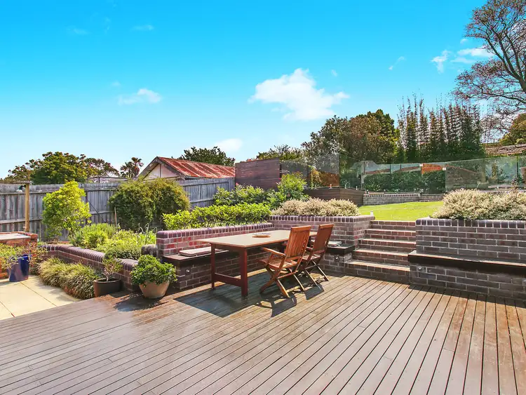 Sixth view of Homely house listing, 32 Sunnyside Street, Gladesville NSW 2111