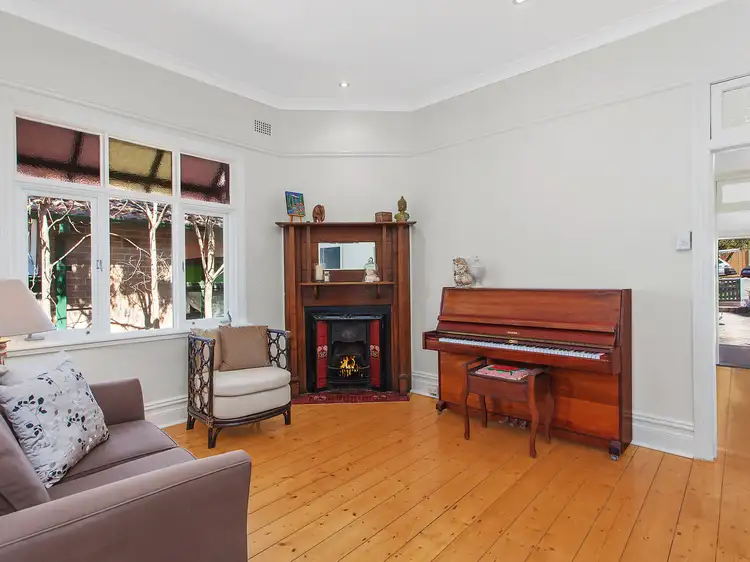 Fourth view of Homely house listing, 23 Isler Street, Gladesville NSW 2111
