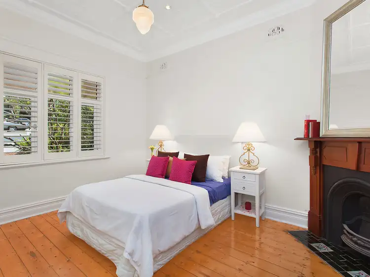 Fifth view of Homely house listing, 23 Isler Street, Gladesville NSW 2111