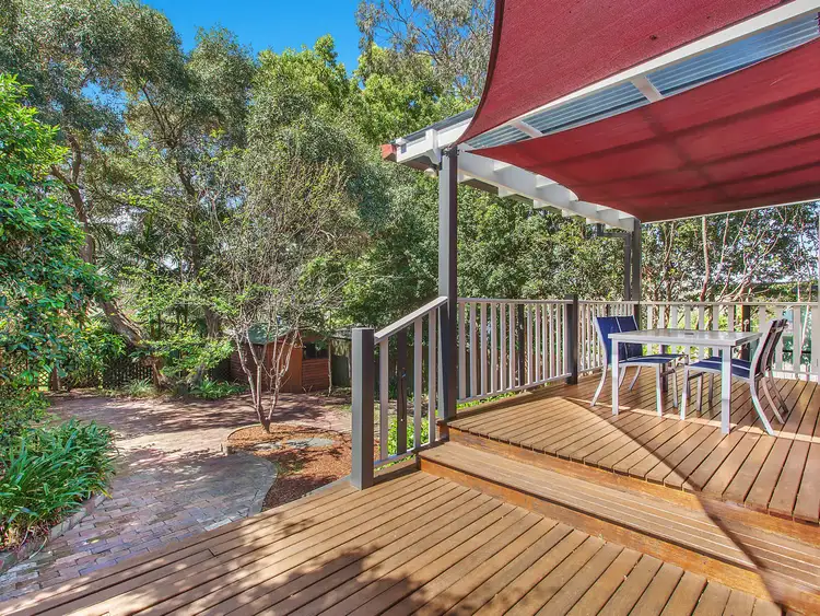 Sixth view of Homely house listing, 23 Isler Street, Gladesville NSW 2111