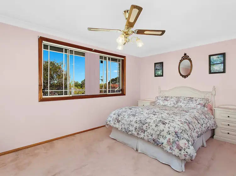 Third view of Homely house listing, 19A Raven Street, Gladesville NSW 2111