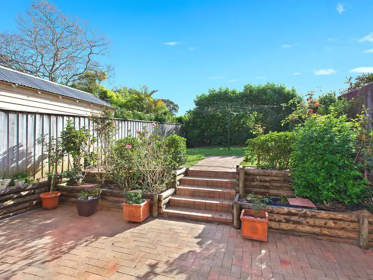 Fourth view of Homely house listing, 19A Raven Street, Gladesville NSW 2111