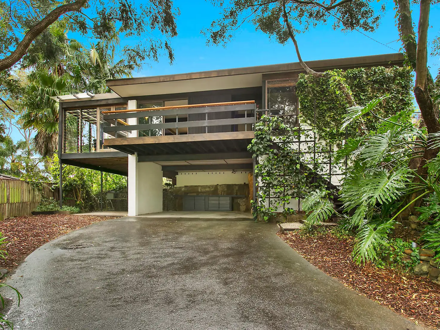 Main view of Homely house listing, 23 Kennedy Street, Gladesville NSW 2111