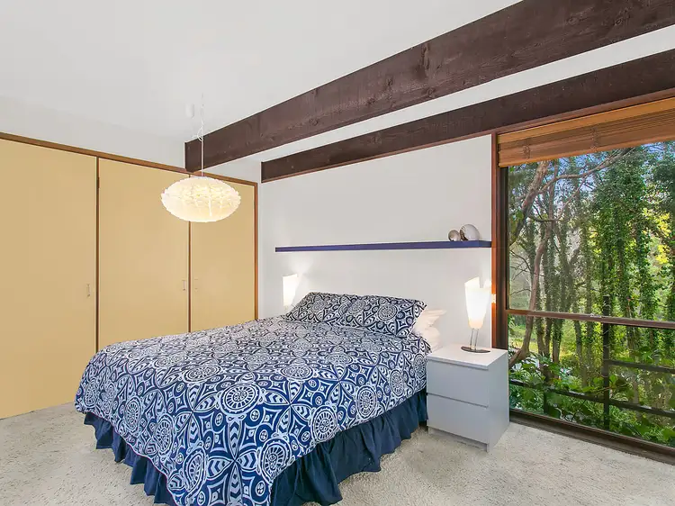 Fourth view of Homely house listing, 23 Kennedy Street, Gladesville NSW 2111