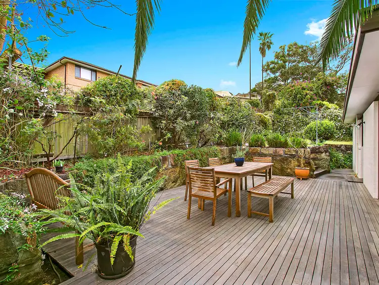 Fifth view of Homely house listing, 23 Kennedy Street, Gladesville NSW 2111