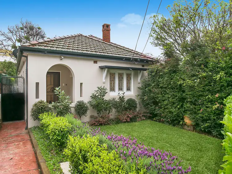 12 Junction Street, Gladesville NSW 2111