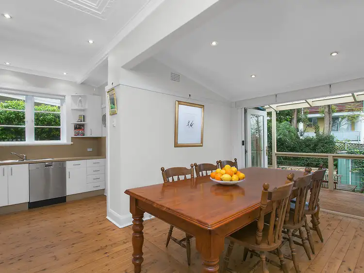 Third view of Homely house listing, 12 Junction Street, Gladesville NSW 2111