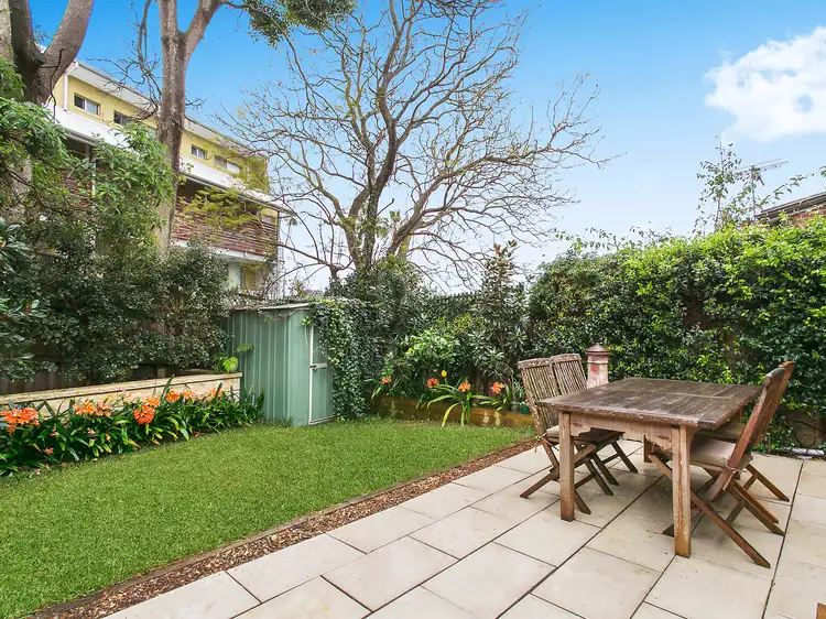 Fourth view of Homely house listing, 12 Junction Street, Gladesville NSW 2111