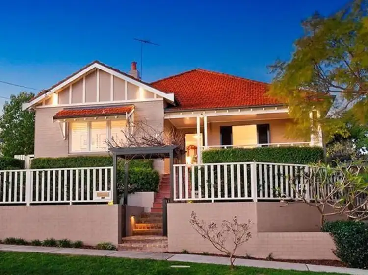 11 Spencer Street, Gladesville NSW 2111
