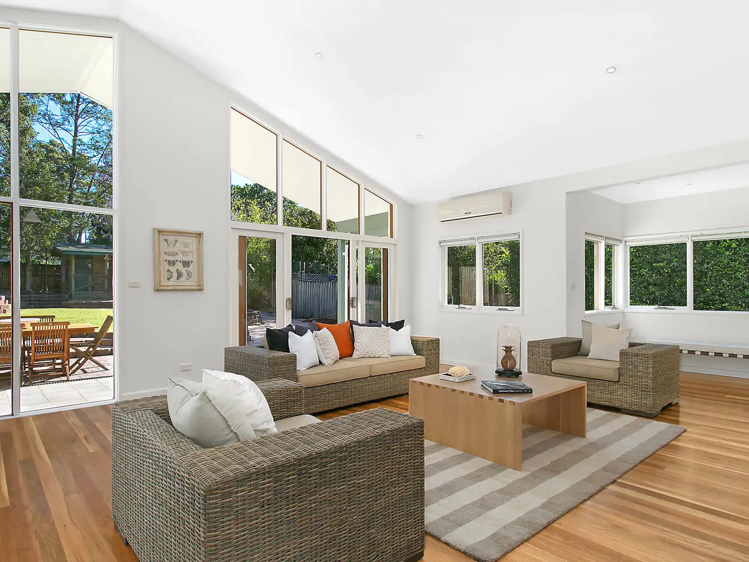 Main view of Homely house listing, 49 Thompson Street, Gladesville NSW 2111