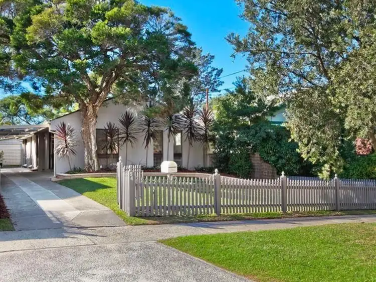 54 High Street, Gladesville NSW 2111