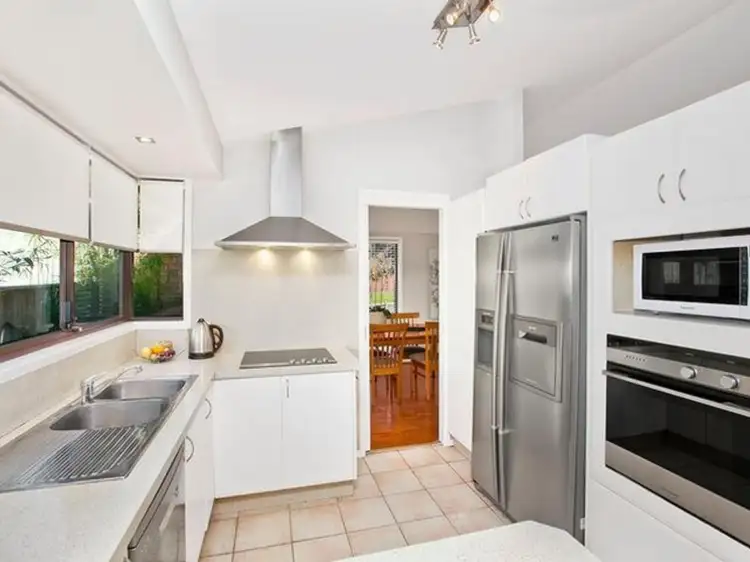 Second view of Homely house listing, 54 High Street, Gladesville NSW 2111