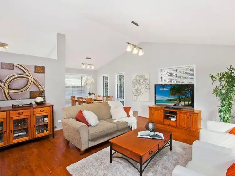 Third view of Homely house listing, 54 High Street, Gladesville NSW 2111