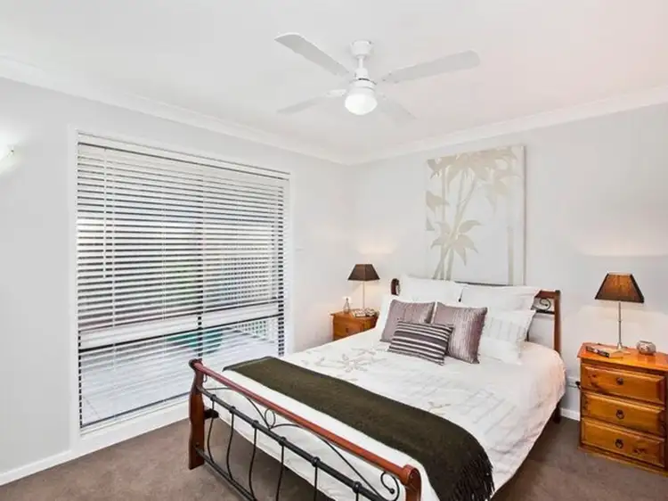Fourth view of Homely house listing, 54 High Street, Gladesville NSW 2111