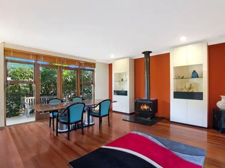 31A Makinson Street, Gladesville NSW 2111