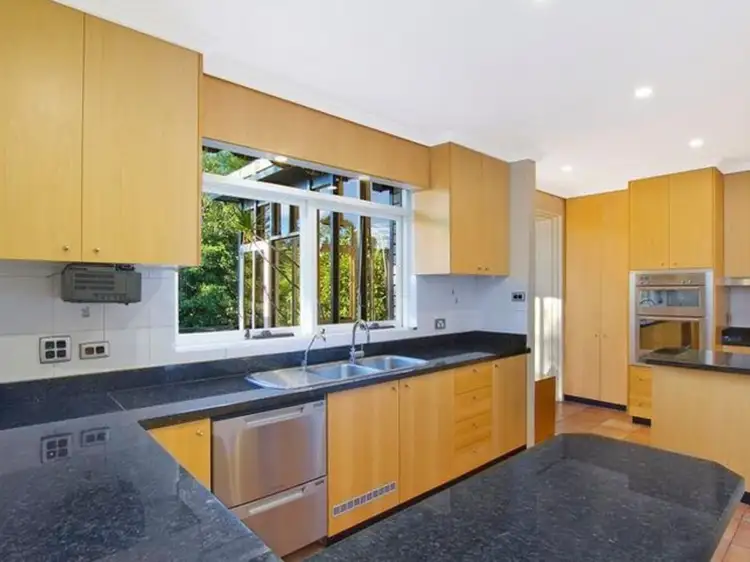Third view of Homely house listing, 31A Makinson Street, Gladesville NSW 2111