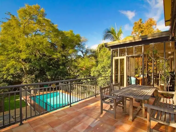 Sixth view of Homely house listing, 31A Makinson Street, Gladesville NSW 2111