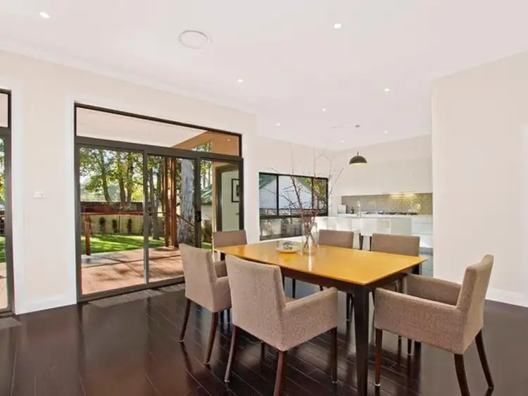 55 Eltham Street, Gladesville NSW 2111