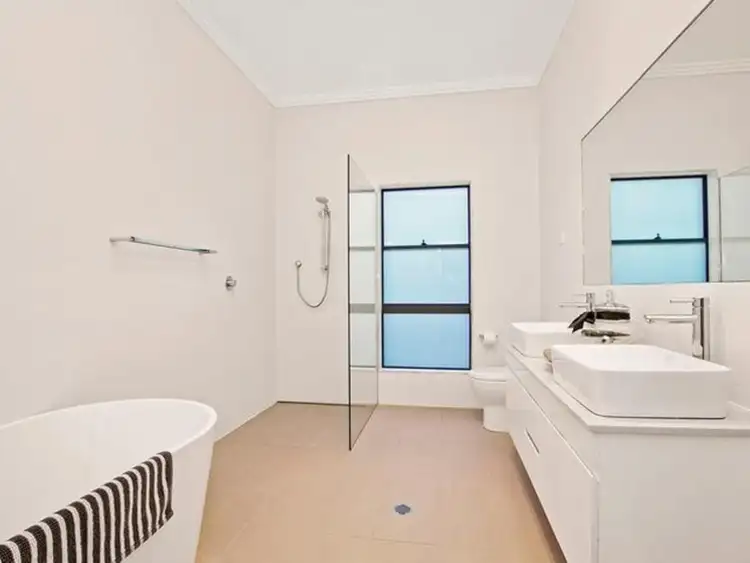 Sixth view of Homely house listing, 55 Eltham Street, Gladesville NSW 2111