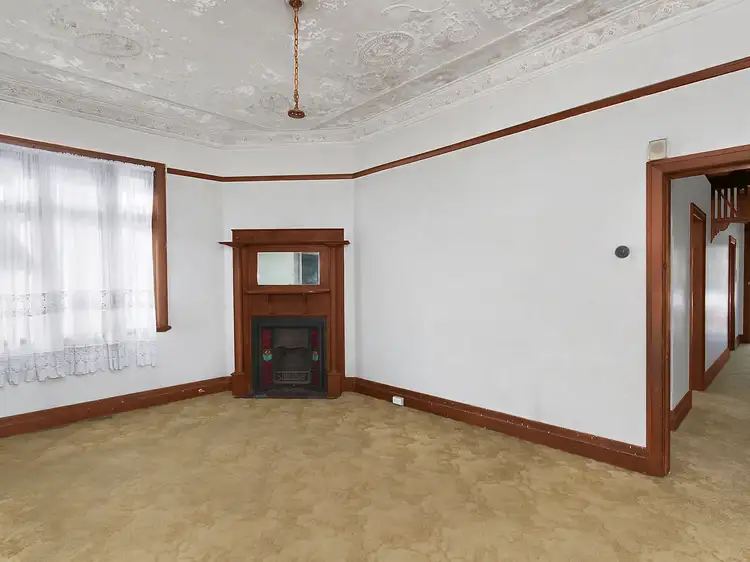 Second view of Homely house listing, 4 Sunnyside Street, Gladesville NSW 2111