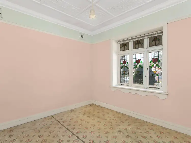 Third view of Homely house listing, 4 Sunnyside Street, Gladesville NSW 2111
