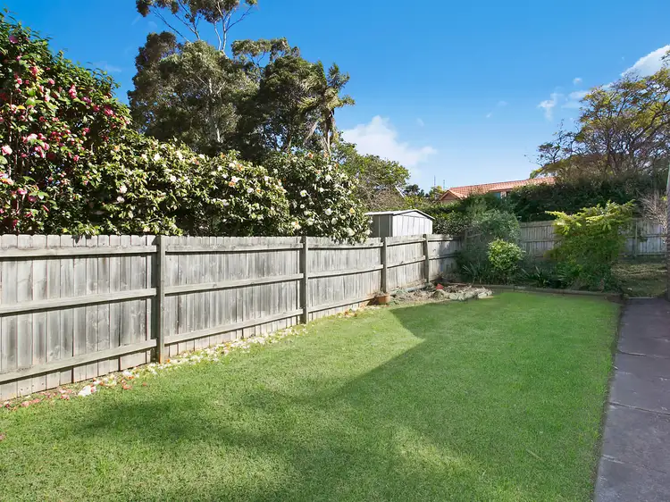 Fourth view of Homely house listing, 4 Sunnyside Street, Gladesville NSW 2111