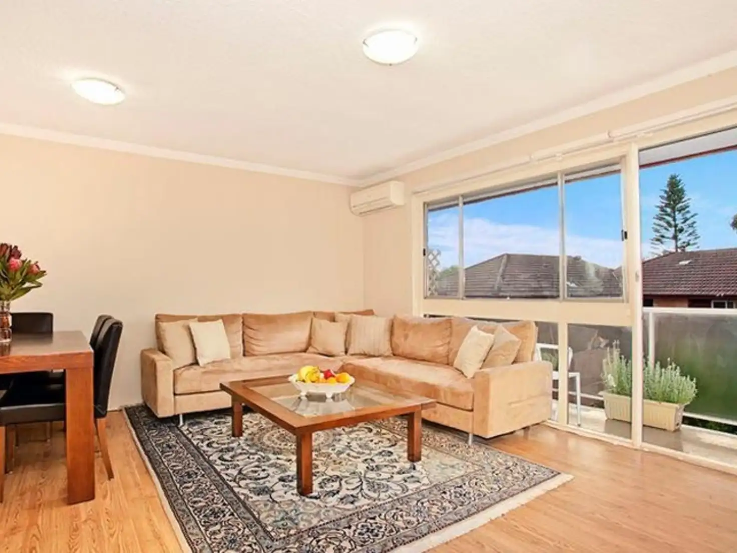 Main view of Homely apartment listing, 17/19 Cambridge Street, Gladesville NSW 2111
