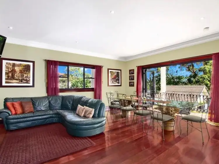 Second view of Homely house listing, 2 Kennedy Street, Gladesville NSW 2111