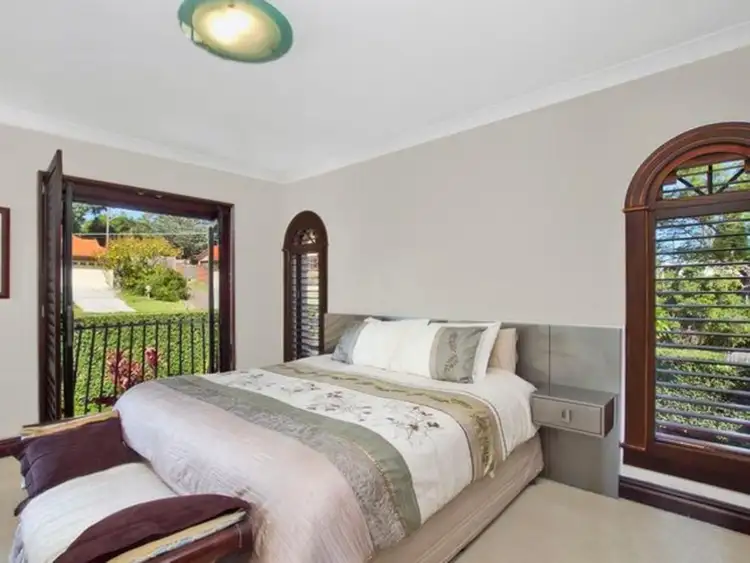Fifth view of Homely house listing, 2 Kennedy Street, Gladesville NSW 2111