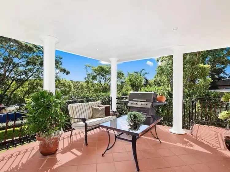 Sixth view of Homely house listing, 2 Kennedy Street, Gladesville NSW 2111
