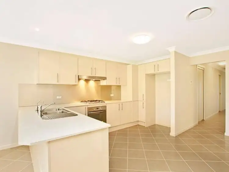 Third view of Homely house listing, 10 Earnshaw Street, Gladesville NSW 2111