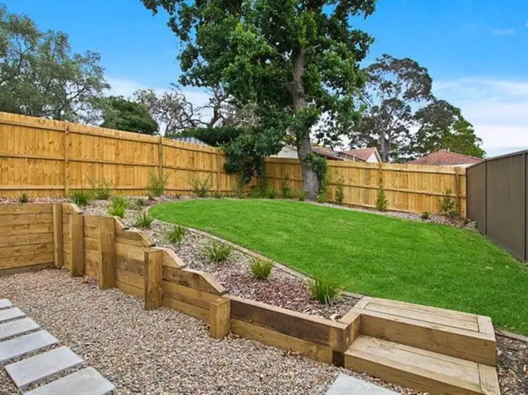Fourth view of Homely house listing, 10 Earnshaw Street, Gladesville NSW 2111