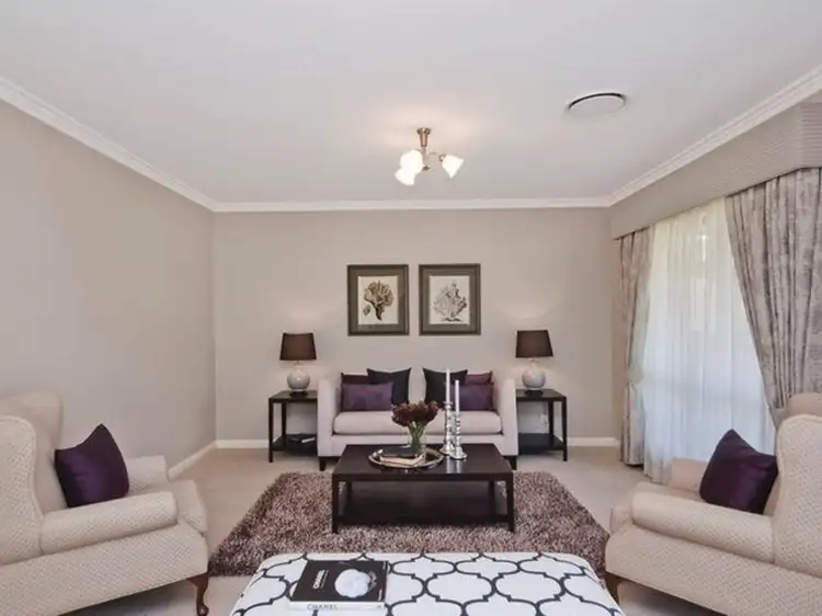 Third view of Homely house listing, 13 Teemer Street, Gladesville NSW 2111