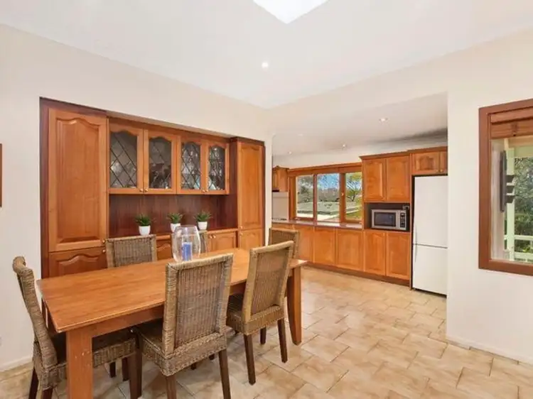 Third view of Homely house listing, 5 Laura Street, Gladesville NSW 2111
