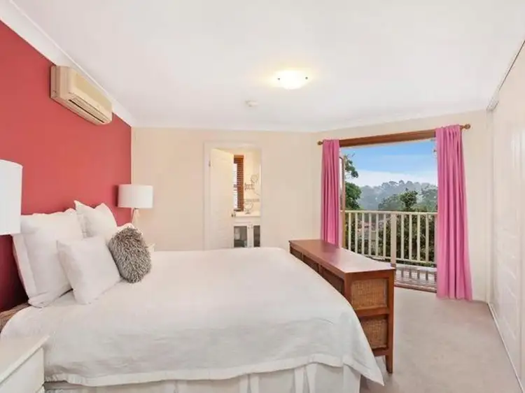 Fourth view of Homely house listing, 5 Laura Street, Gladesville NSW 2111