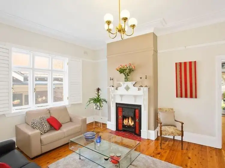 Second view of Homely house listing, 19 Isler Street, Gladesville NSW 2111