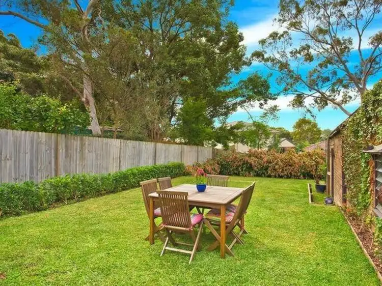 Third view of Homely house listing, 19 Isler Street, Gladesville NSW 2111