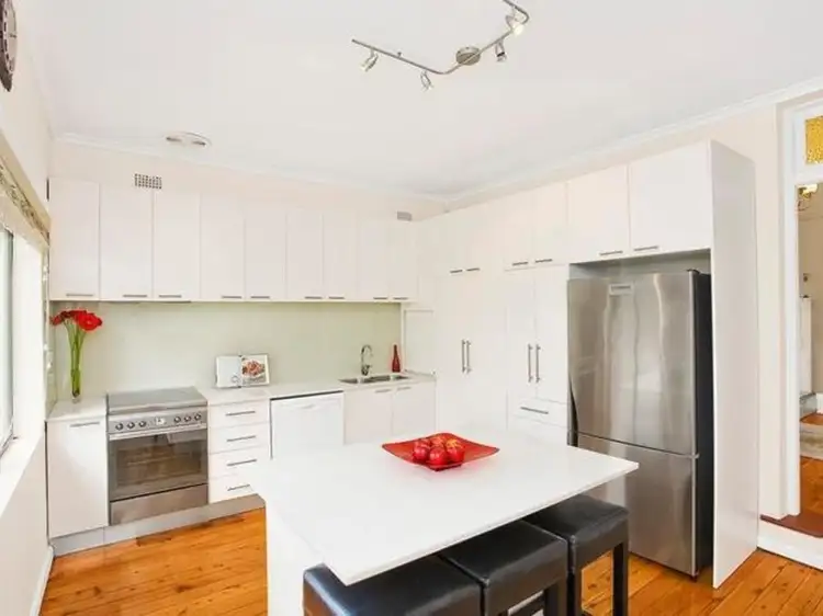 Fourth view of Homely house listing, 19 Isler Street, Gladesville NSW 2111